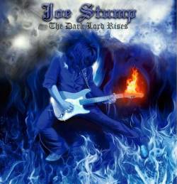 Joe Stump : The Dark Lord Rises